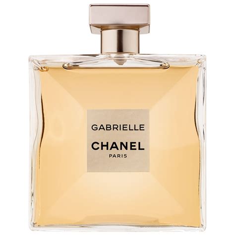 chanel gabrielle italy price|chanel gabrielle on sale.